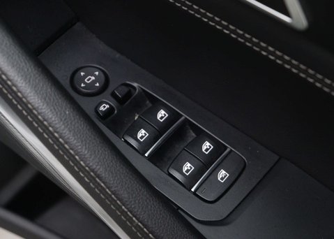 BMW X6 3.0 X6 xDrive 40i M Sport Auto 4WD 5dr 49