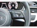 Audi S4 S4 AVANT TDI QUATTRO MHEV 20