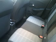 Vauxhall Corsa SE NAV PREMIUM ONLY 12,000 MILES FROM NEW 14