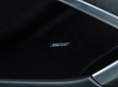 Porsche 911 GT3 (991.2) 21