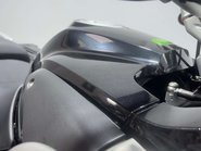 BMW R1200GS 2012 36k luggage new mot 1200cc adventure bike 18