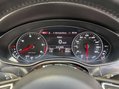 Audi A6 3.0 A6 Allroad Sport TDI Quattro Auto 4WD 5dr 44
