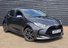 Toyota Yaris 1.5 Yaris Design HEV CVT 5dr