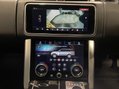 Land Rover Range Rover 3.0 SD V6 Vogue Auto 4WD Euro 6 (s/s) 5dr 37