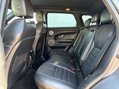 Land Rover Range Rover Evoque 2.0 Range Rover Evoque HSE Dynamic TD4 Auto 4WD 5dr 47