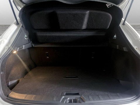 Nissan Qashqai 1.5 dCi N-Connecta SUV 5dr Diesel DCT Auto Euro 6 (s/s) (115 ps) Air Con - 21
