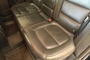 Volvo XC70 3.0 T6 SE Lux Estate 5dr Petrol Geartronic AWD Euro 5 (304 ps) 29