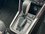 Suzuki S-Cross MOTION BOOSTERJET MHEV 26