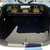 MG HS 1.5 T-GDI PHEV TROPHY 11