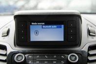 Ford Tourneo Connect TITANIUM TDCI 16