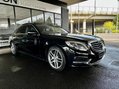 Mercedes-Benz S Class 3.0 S350d V6 AMG Line (Executive) G-Tronic+ Euro 6 (s/s) 4dr 4