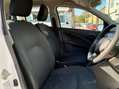 Suzuki Celerio 1.0 SZ3 Hatchback 5dr Petrol Manual Euro 6 (68 ps) 13