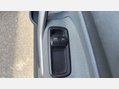Ford Fiesta 1.2 Fiesta Edge 5dr 16