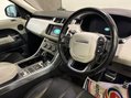 Land Rover Range Rover Sport 3.0 SD V6 Autobiography Dynamic Auto 4WD Euro 6 (s/s) 5dr 3