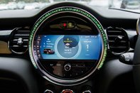 Mini Hatch COOPER S LEVEL 3 21