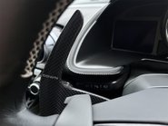 Ferrari 812 Superfast 58