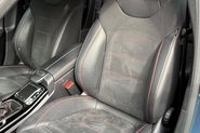 Mercedes-Benz A Class 1.3 A200 AMG Line (Executive) Euro 6 (s/s) 5dr 49