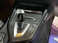 BMW 1 Series 2.0 118d M Sport Shadow Edition Auto 5dr 38
