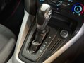 Ford Focus 1.6 Focus Zetec Auto 5dr 29