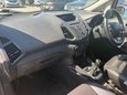 Ford Ecosport TITANIUM 3