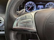 Mercedes-Benz S Class 5.5 S63 AMG Auto 2dr 59