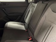 SEAT Ateca 1.0 Ateca SE Tech Ecomotive TSi 5dr 7