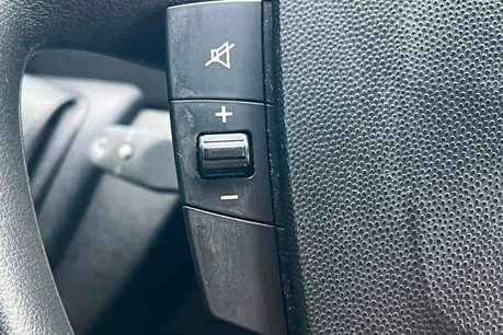 Peugeot Boxer 2.0 BlueHDi 440 Window Van 5dr Diesel Manual L4 H2 Euro 6 (130 ps) 67