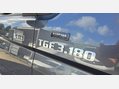 MAN TGE RAMPAGE 3.180 LION XS 4X4 AUTO KOMBI 2.0 180PS EU6 24