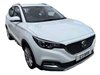 MG ZS 1.0 T-GDI Excite SUV 5dr Petrol Auto Euro 6 (111 ps)