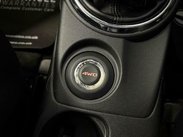 Mitsubishi Asx 1.8D 4 4WD Euro 5 5dr 17