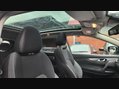 Nissan Qashqai N-CONNECTA DIG-T 15