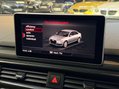 Audi S4 3.0 S4 TFSI Quattro Auto 4WD 4dr 49