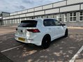Volkswagen Golf 1.5 Golf R-Line TSi 5dr 7