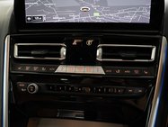 BMW 8 Series 3.0 840i M Sport Saloon 4dr Petrol Steptronic Euro 6 (s/s) (333 ps) 11