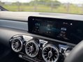 Mercedes-Benz A Class 2.0 A35 AMG (Premium Plus) 7G-DCT 4MATIC Euro 6 (s/s) 5dr 21