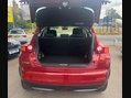 Nissan Juke 1.6 Acenta Euro 5 5dr 21