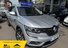 Renault Koleos 2.0 dCi Signature Nav X-Trn A7 4WD Euro 6 (s/s) 5dr