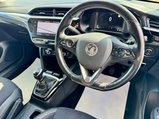 Vauxhall Corsa 1.5 Turbo D Elite Nav Euro 6 (s/s) 5dr 35