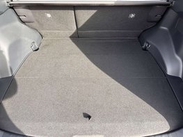 Toyota Rav4 2.5 RAV4 Design PHEV Auto 4WD 5dr 68