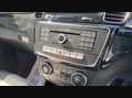 Mercedes-Benz GLE GLE 350 D 4MATIC AMG LINE PREMIUM PLUS 24