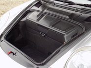 Porsche 911 CARRERA 4S PDK S-A (Gen II) 67