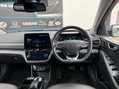 Hyundai IONIQ 38.3kWh Premium SE Auto 5dr 60