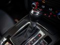 Audi RS4 4.2 RS 4 FSI Quattro Auto 4WD 5dr 36