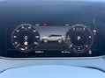 Land Rover Range Rover Evoque 2.0 D180 MHEV First Edition Auto 4WD Euro 6 (s/s) 5dr 22