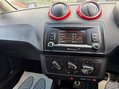 SEAT Ibiza 1.2 TSI FR Red Edition Sport Coupe 3dr Petrol Manual Euro 6 (110 ps) 33