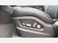 Porsche Cayenne 3.0 Cayenne V6 E-Hybrid Auto 4WD 5dr 37