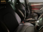 SEAT Arona 1.0 TSI FR Black Edition SUV 5dr Petrol DSG Euro 6 (s/s) (115 ps) Air Con - 11