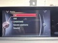 BMW 2 Series 2.0 220i Sport Euro 6 (s/s) 2dr 33