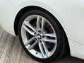 BMW 2 Series 2.0 220d M Sport Auto 2dr 8