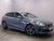 BMW 1 Series 1.5 116d M Sport Hatchback 5dr Diesel DCT Euro 6 (s/s) (116 ps) 2 Owners -
